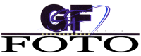 logo gf gieffe giuseppe fiorillo fotografo