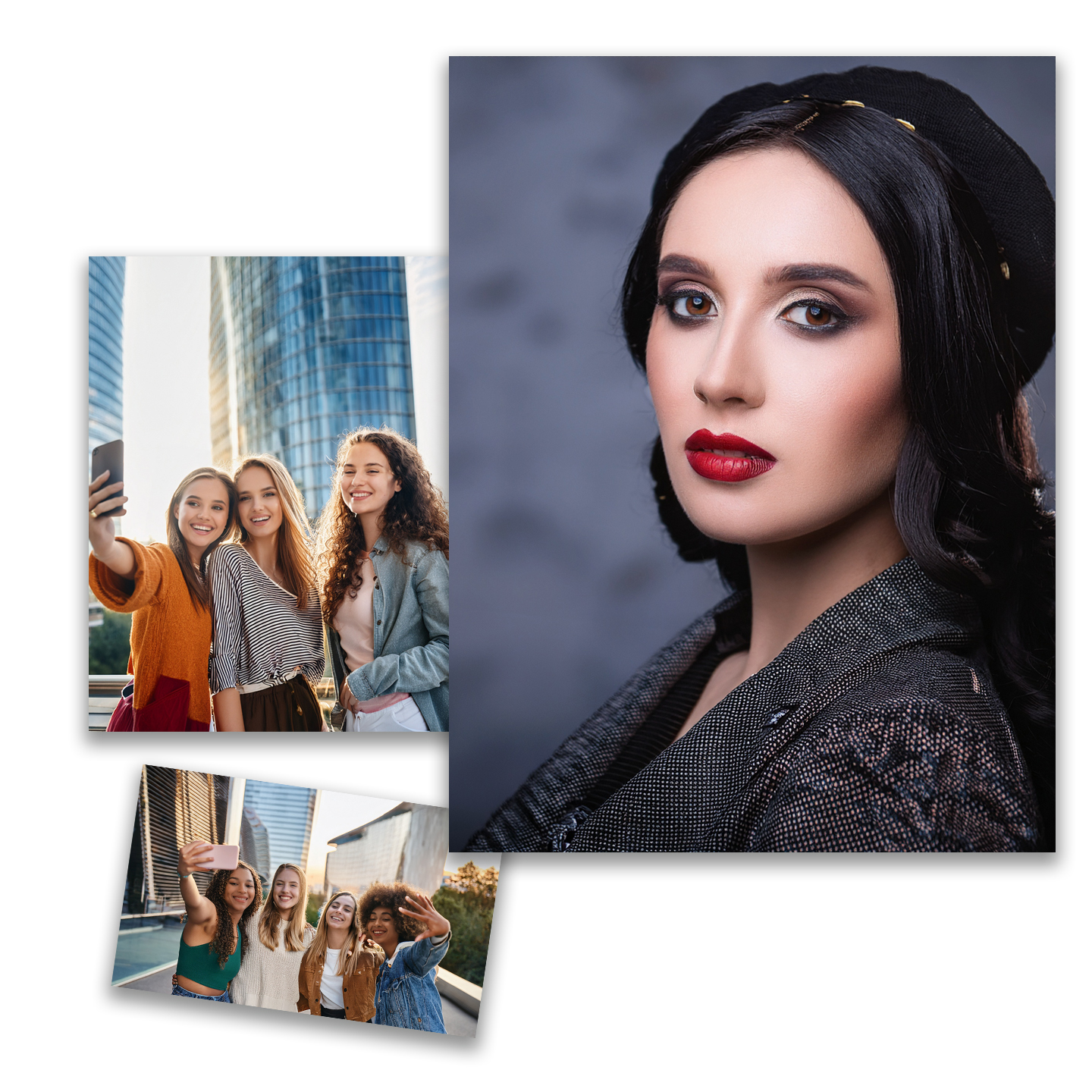stampa-e-ingrandimento-fotografie-online