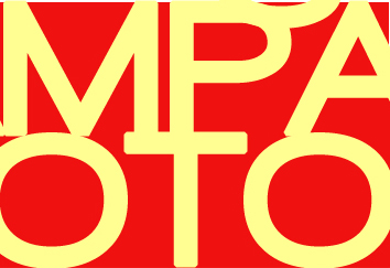 Foto Ceramica